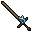 46051.gif