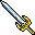 L4xud.png