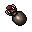 1538747952-Berserk_Potion.gif
