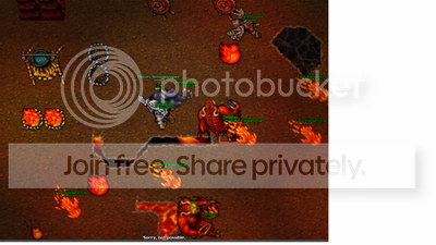demons-2.png