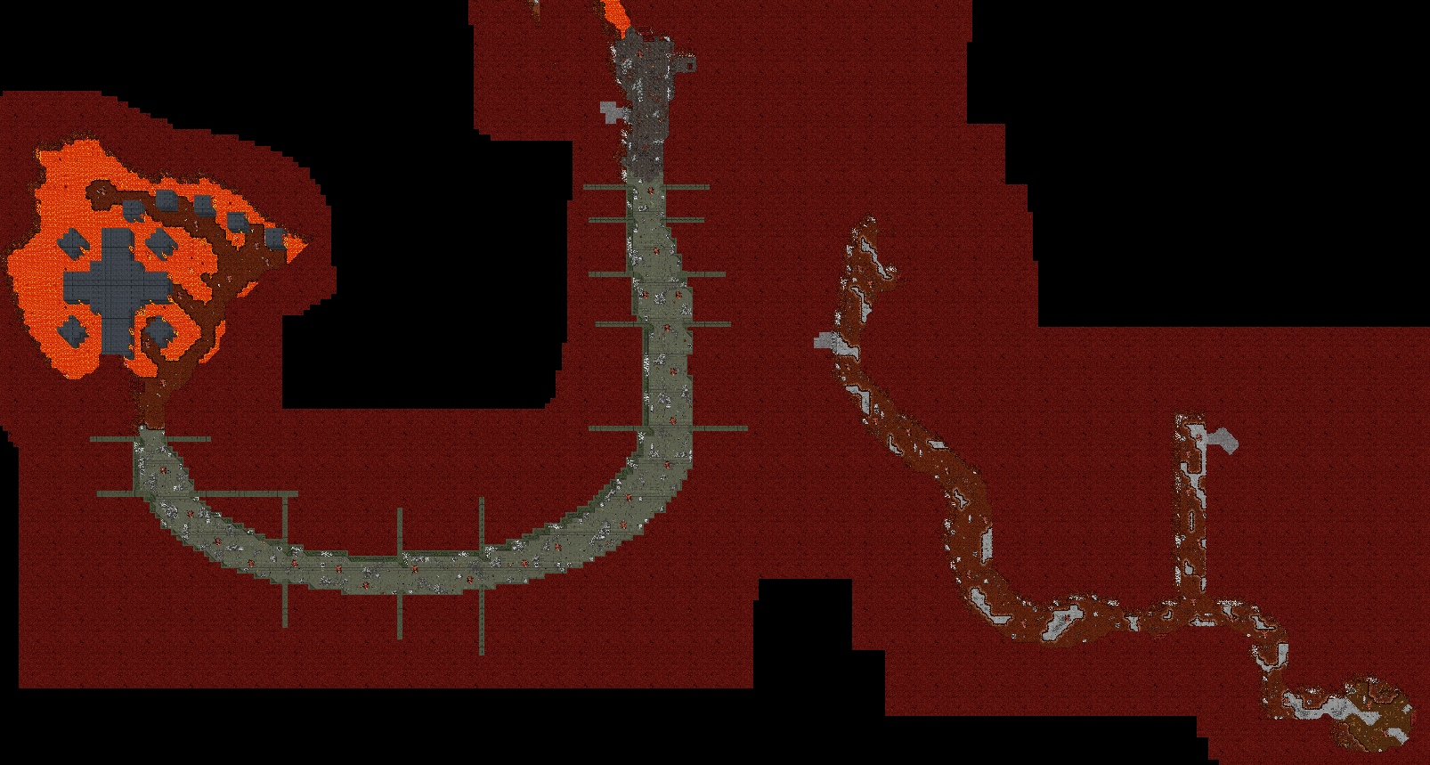swiatynia-1.png