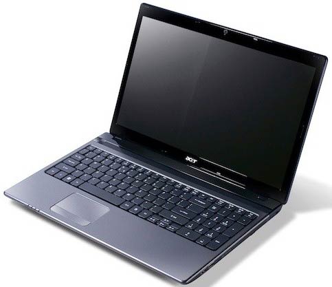 acer-aspire-5750g-0_1.jpg