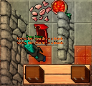 JJ3LRyM.jpg