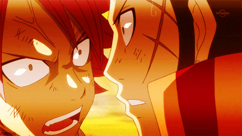tumblr_m9or20nwk21r59hoqo1_500.gif