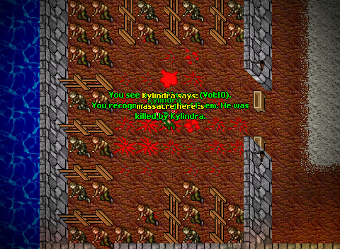 kbWDTWj.png
