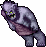 gz2AYSg.gif