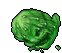 Defiler.gif