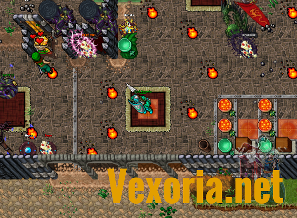 t1z6WFB.png