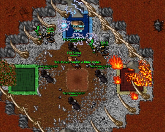 xGcVg2Y.jpg