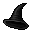 Hat_for_Eclesius_%28Dark%29.gif