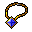 Sapphire_Amulet.gif