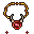 56657.gif