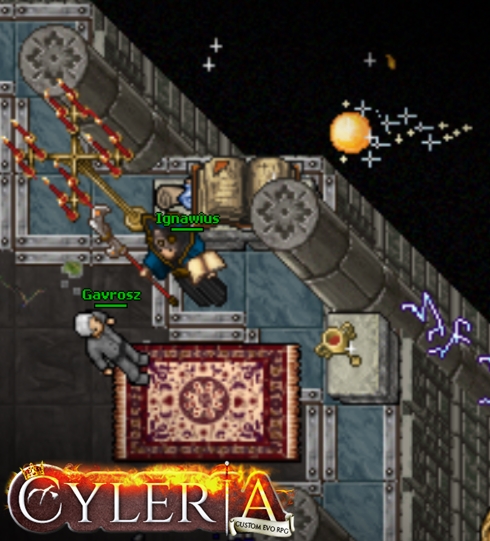 UgYbsb0.jpg