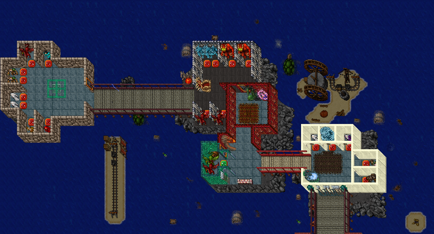 XdPS4IR.png