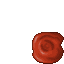 1602787011-Blood_Tear.gif