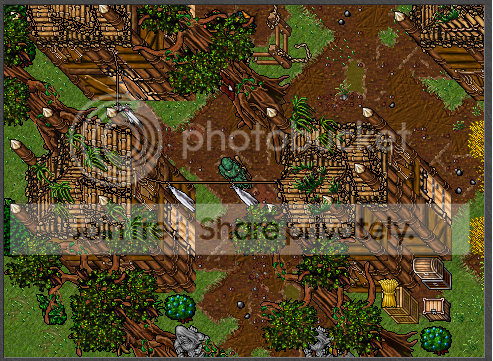 ss2-12.png
