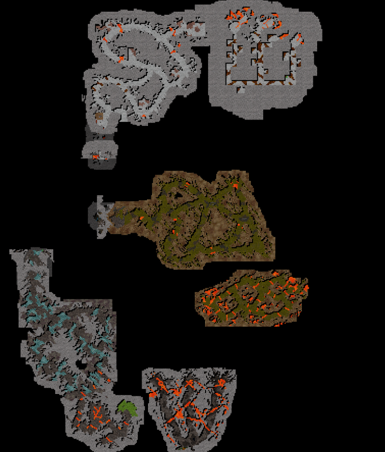 8XxOY7j.png