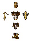 hbLagp.png