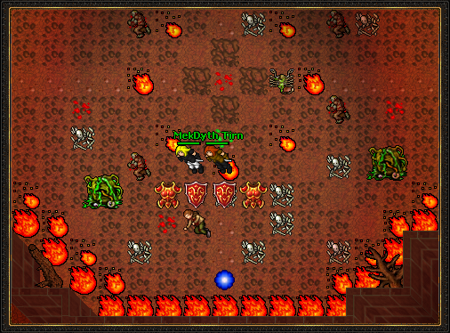 OsLzDPV.png