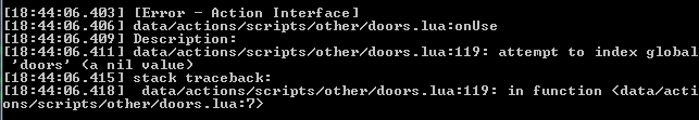 doors2.png