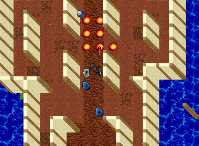 Oshr7Us.png