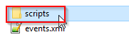 wRPhLTR.png