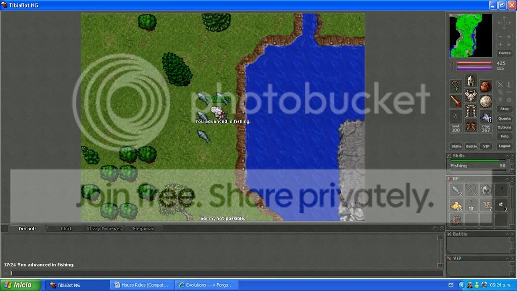 Fishing50.jpg