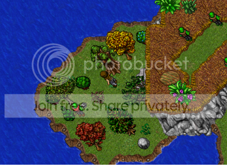 m14.png