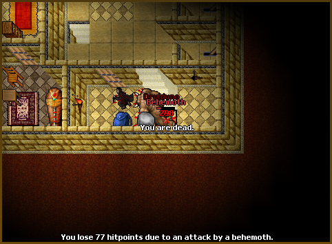 serpentine.png