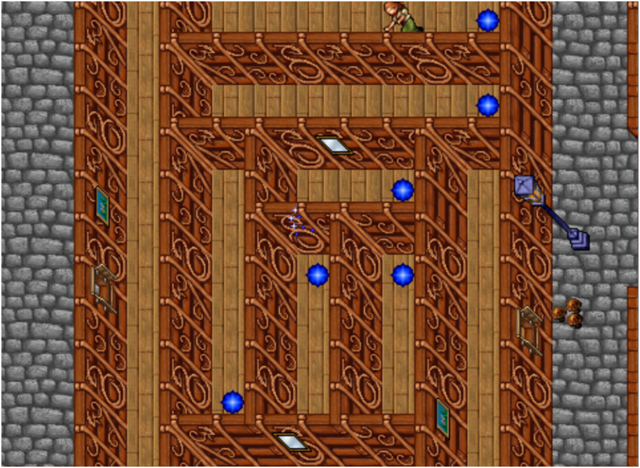 f3gsupV5STGkWNMh900ABA.png
