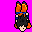eA7Fefd.gif