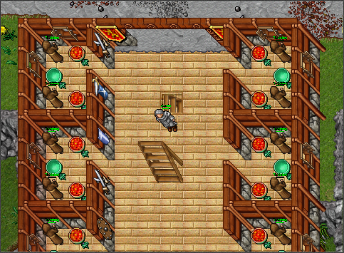 Bw2iP3l.png