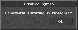 76c3f7e7efb69832aae237dcaf242624.png