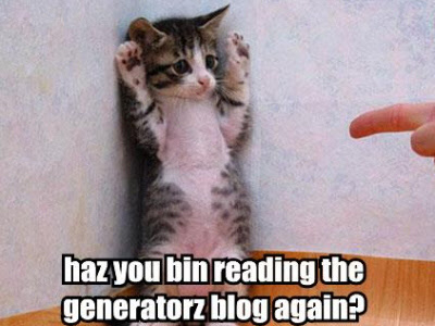 lolcat.jpg