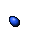 Coloured_Egg_%28Blue%29.gif