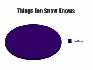 odd_you_know_nothing_jon_snow_pie.png