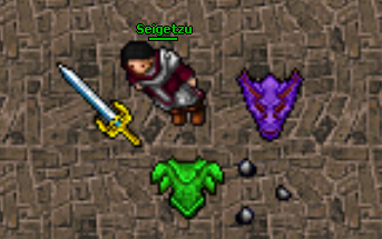 waDih.png