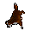 perro_2_by_darkressxx-d68l38j.gif