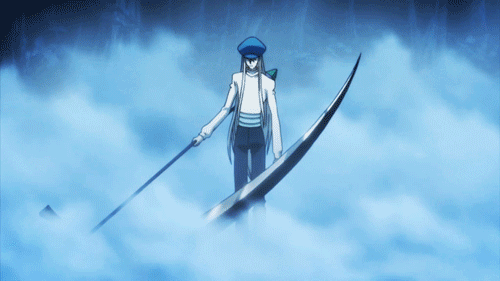 tumblr_n46msjxg4r1shcpmyo6_r1_500.gif