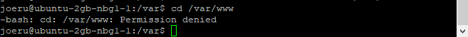5e1e02e23a67cd0d2d0f30bdf79415bd.png