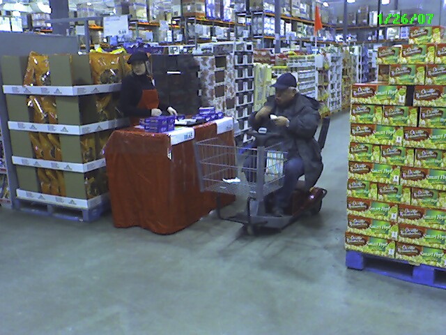 costco+samples.jpg
