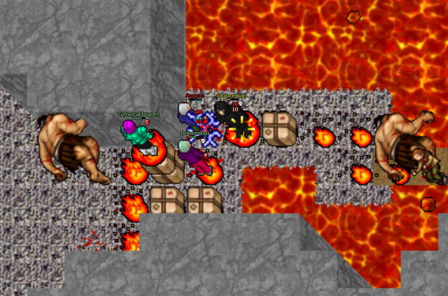 USSdFz4.png