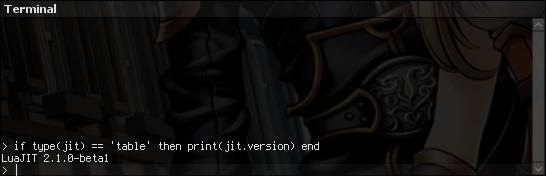 OTClient_VS_Lua_Version.png