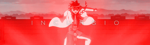 tumblr_nav5ukb8yk1qbs05mo10_500.gif