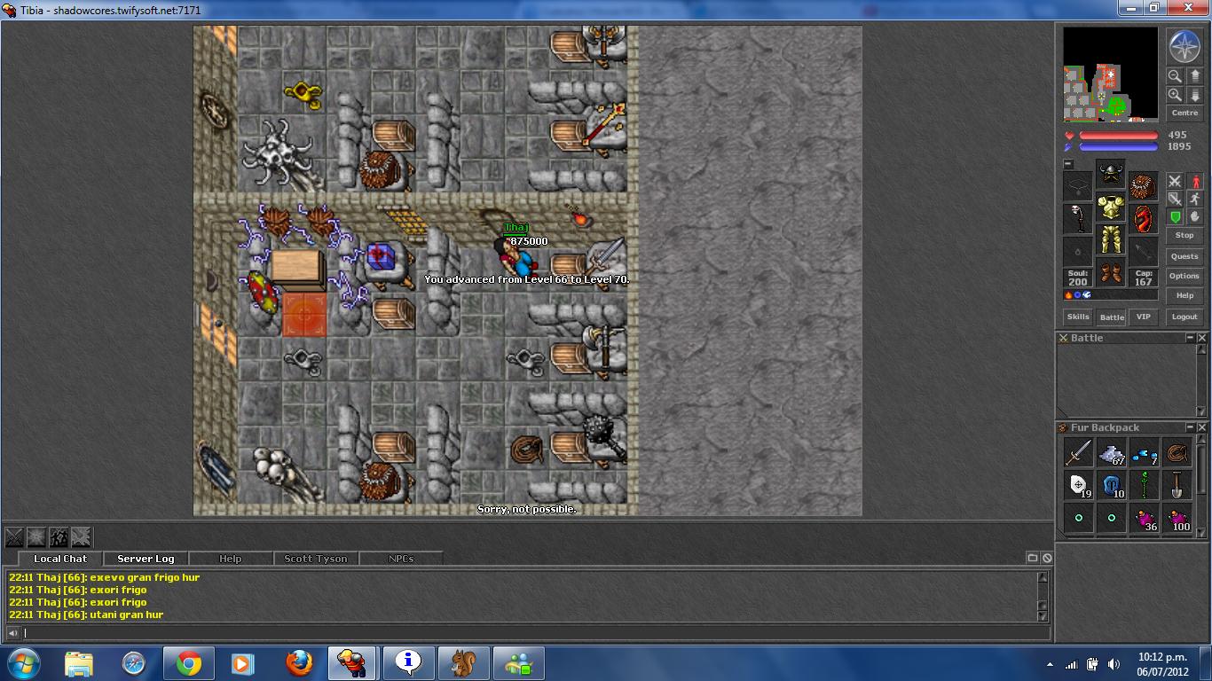 J4pfn.jpg