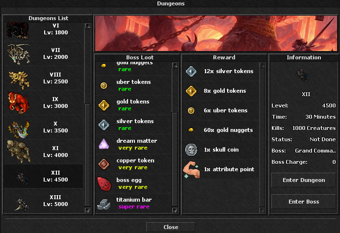 dungeons.png