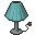 8oSDS8P.png