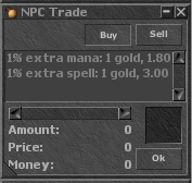 LfD4GIw.png
