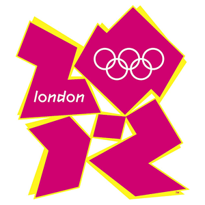 oly_london2012_300.gif