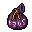 1600935309-Bag_You_Desire.gif